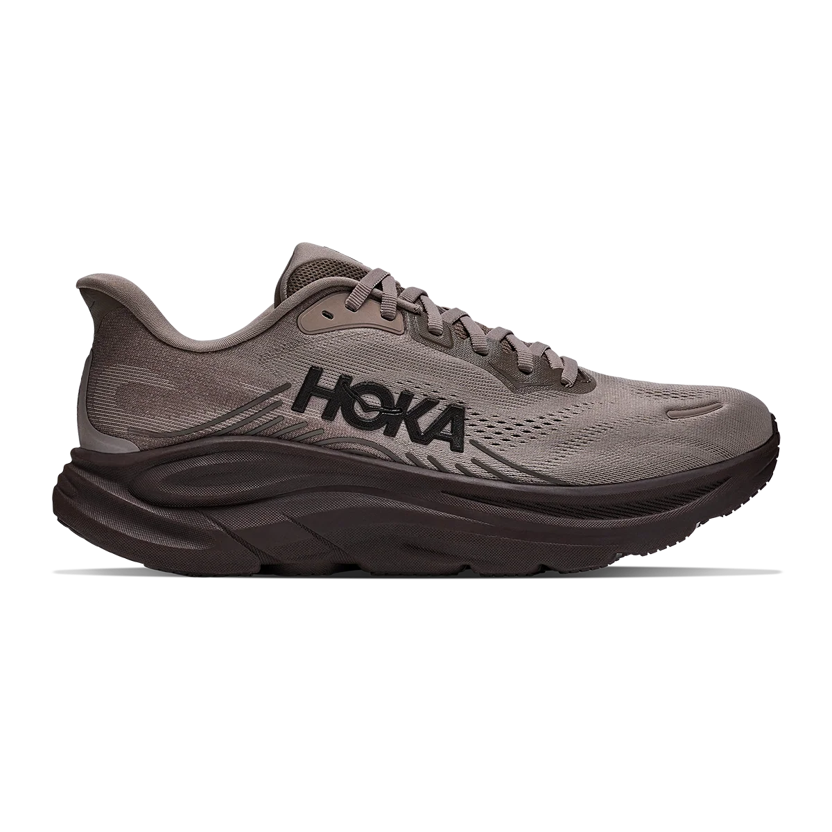 Hoka Clifton 11