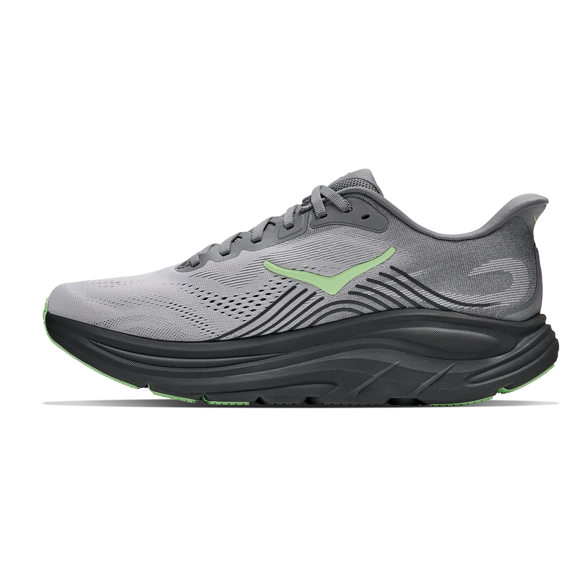 Hoka Clifton 11