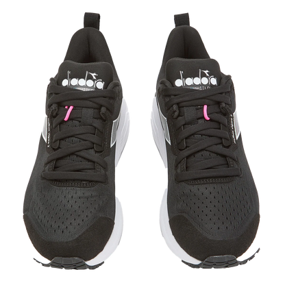 Diadora Mythos Blushield Vigore 2