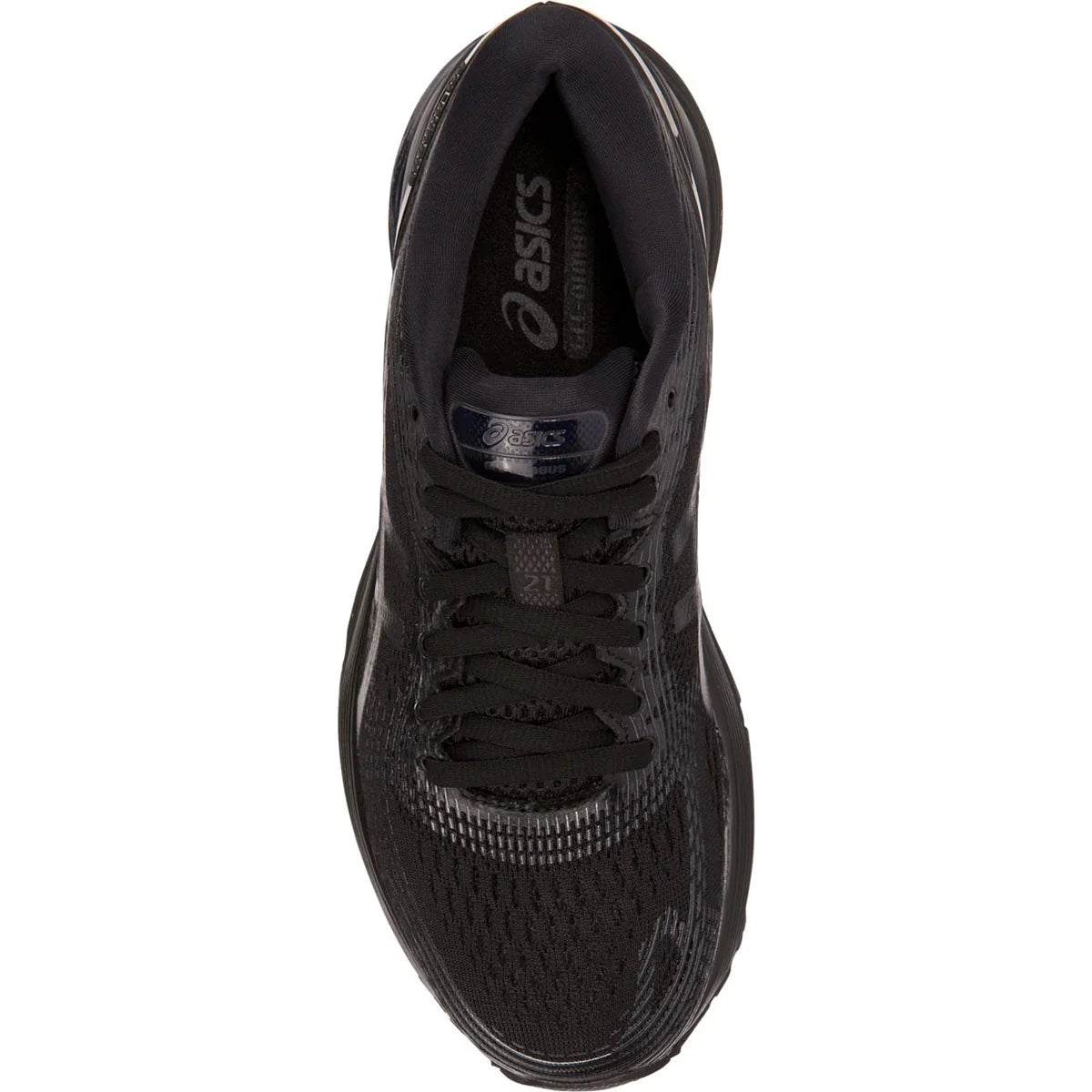 Asics Nimbus 21