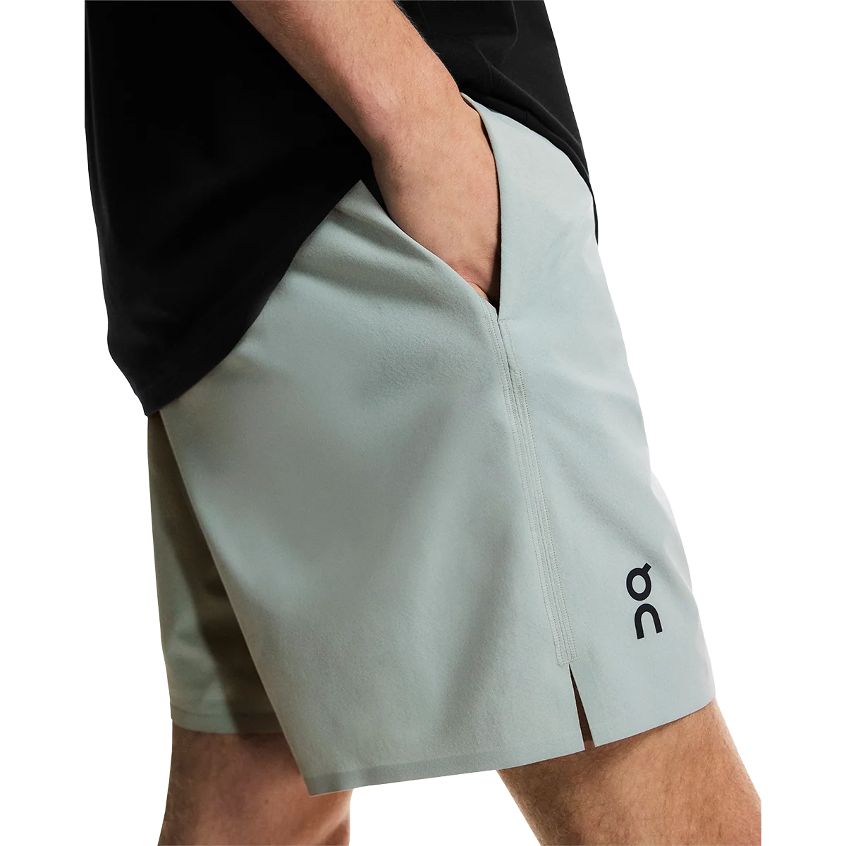 ON Focus Shorts