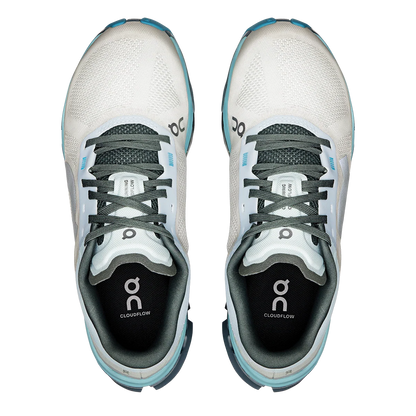 ON Cloudflow V5