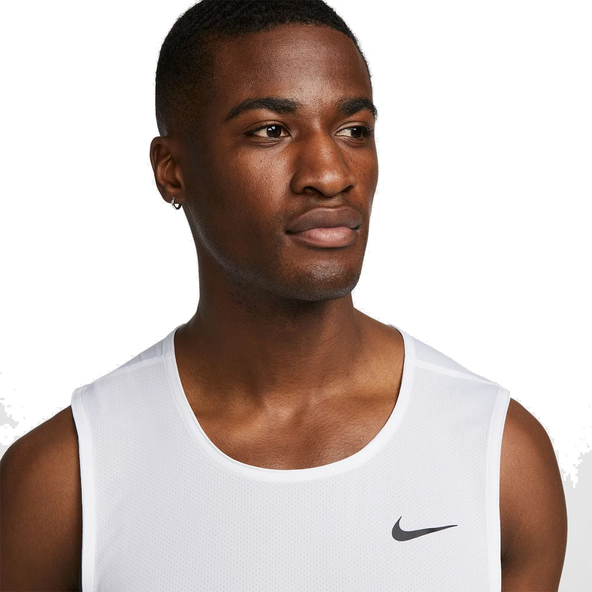 Nike Dri-FIT Ready Tank
