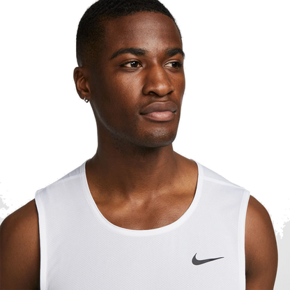 Nike Dri-FIT Ready Tank