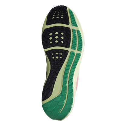 Nike Air Zoom Pegasus 39