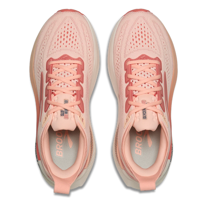 Brooks Glycerin GTS 23