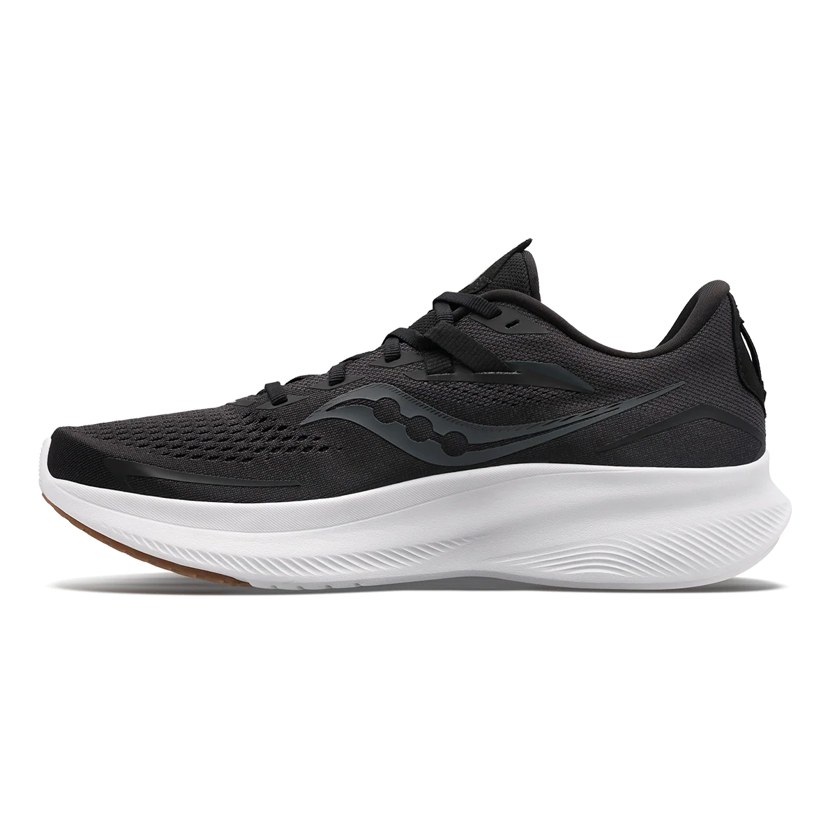 Saucony Ride 15