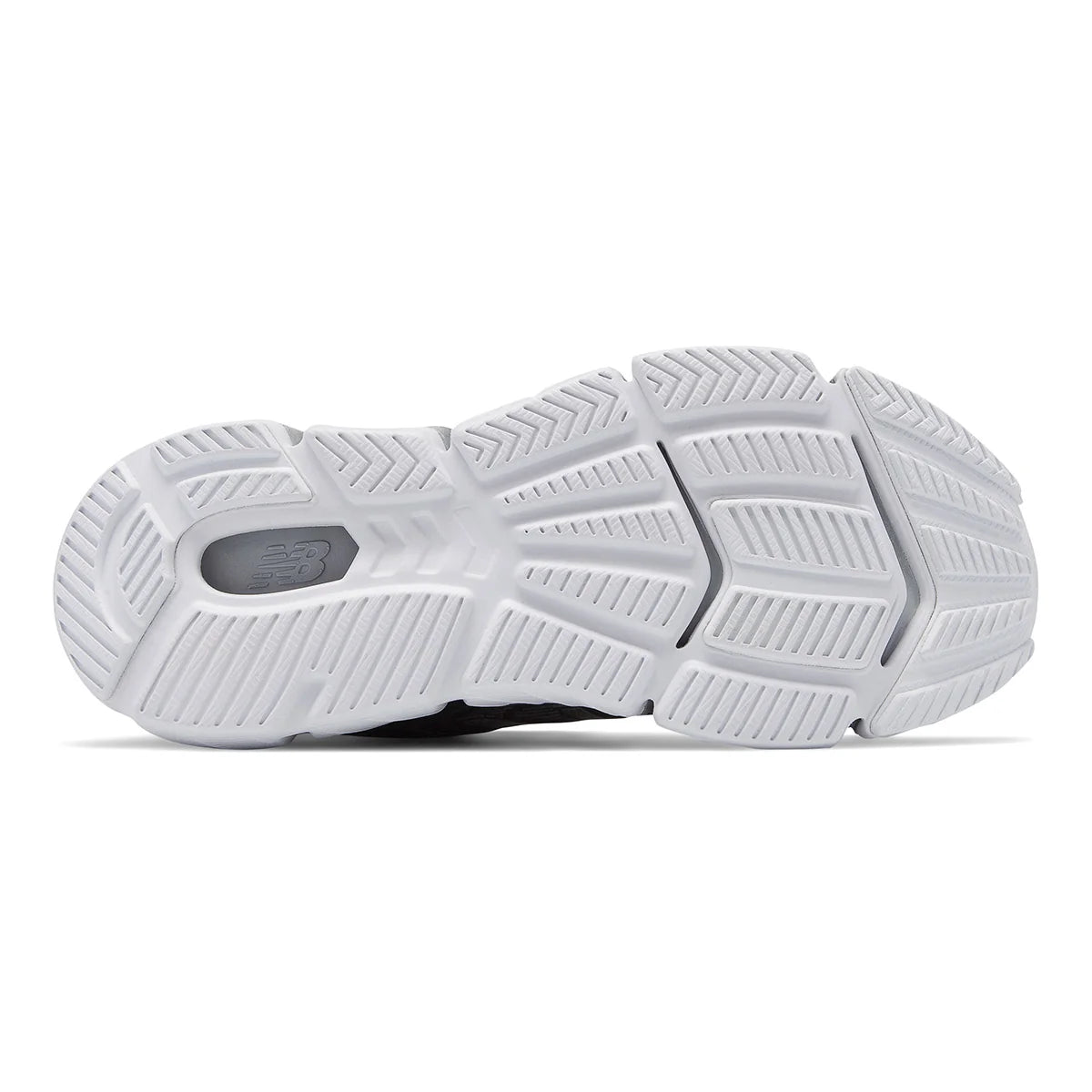 New Balance Rubix