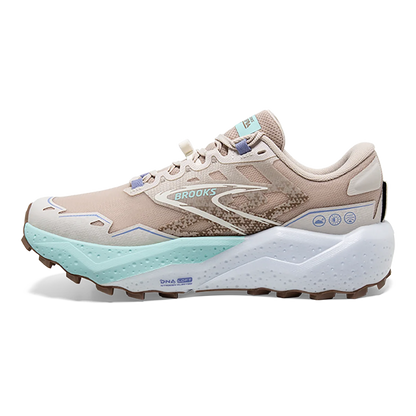 Brooks Caldera 7