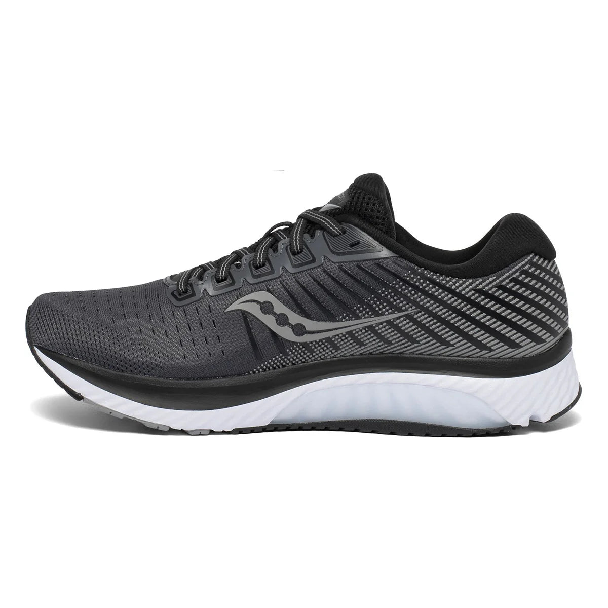 Saucony Guide 13