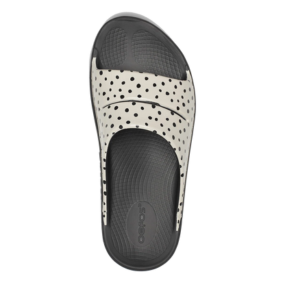 Oofos OOahh Slide Ltd