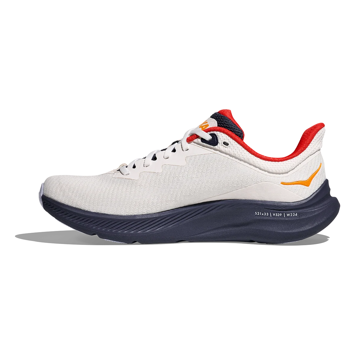 Hoka Solimar
