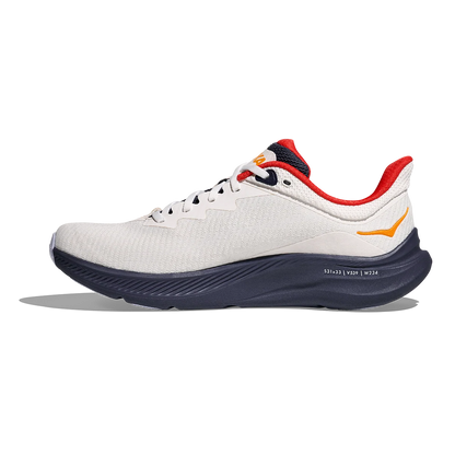 Hoka Solimar