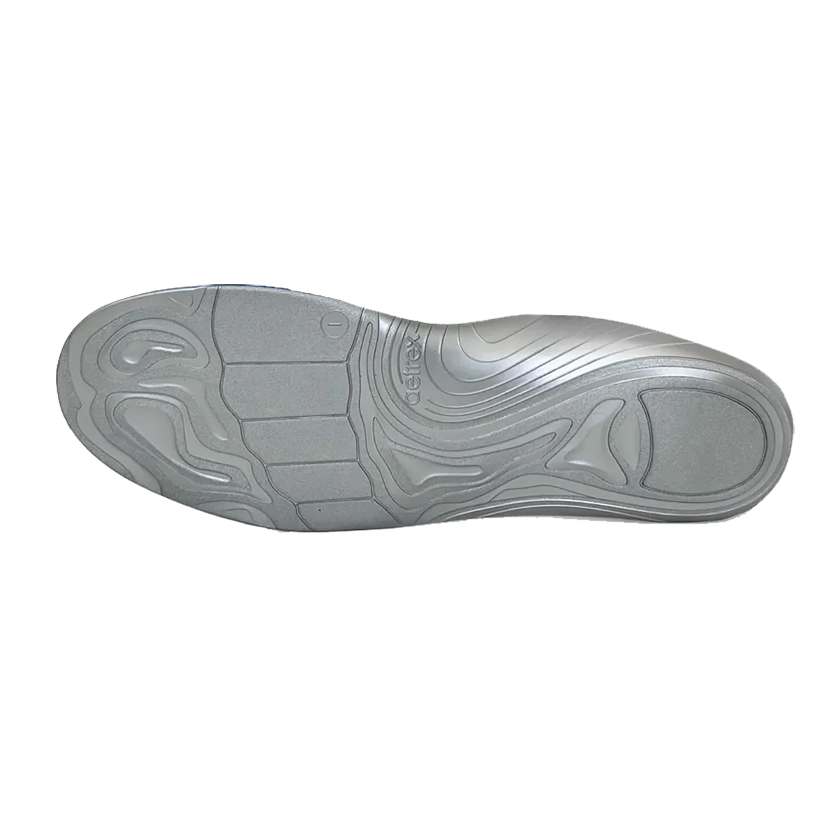 Aetrex L1805