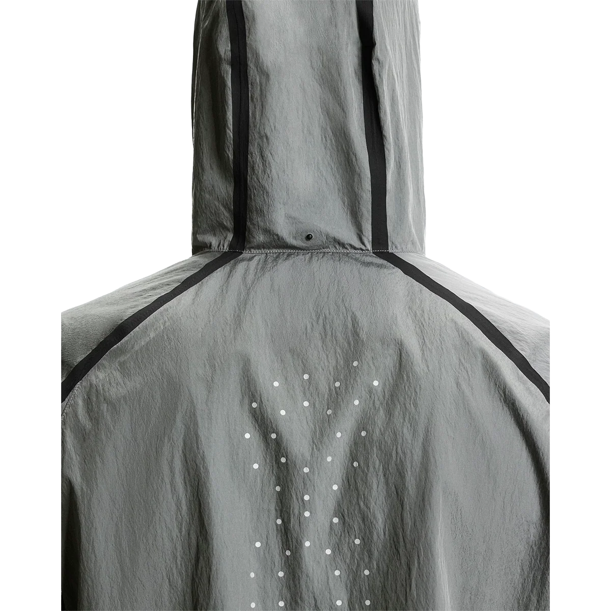 ON Performance Volt Jacket
