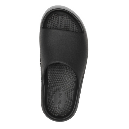 Oofos OOahh+ Slide