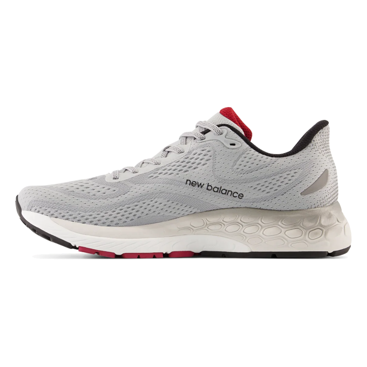 New Balance Fresh Foam X 880 V13