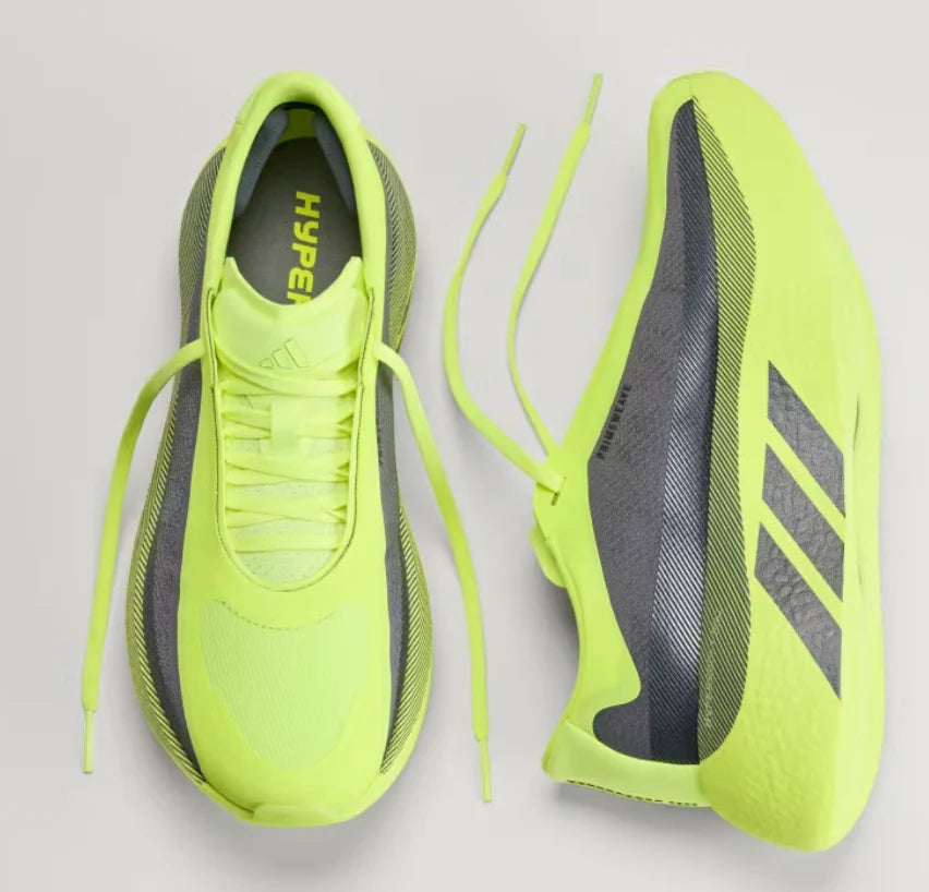 Men's Adidas Hyperboost Edge