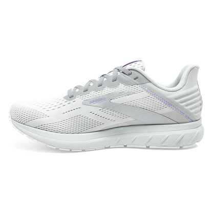 Brooks Anthem 5
