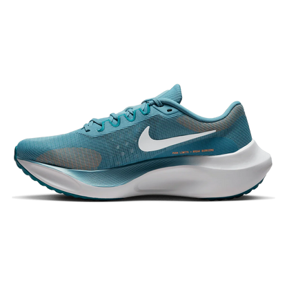 Nike Zoom Fly 5