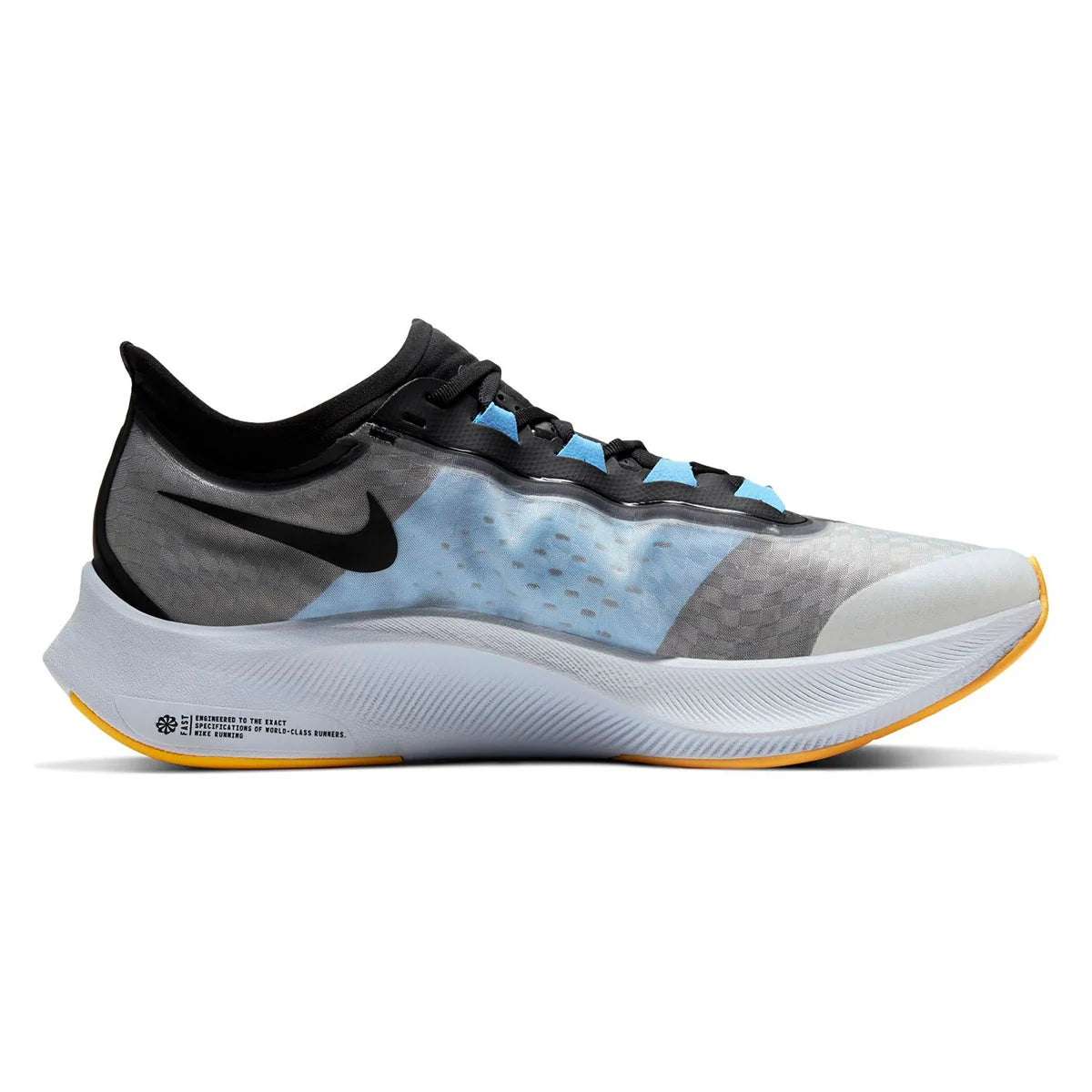 Nike Zoom Fly 3