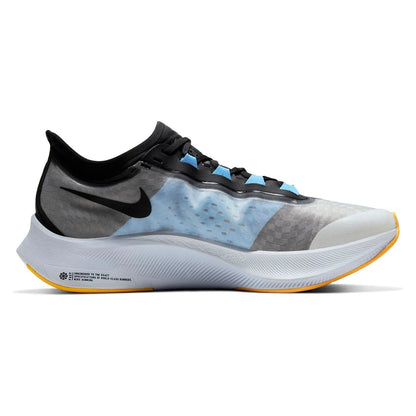 Nike Zoom Fly 3