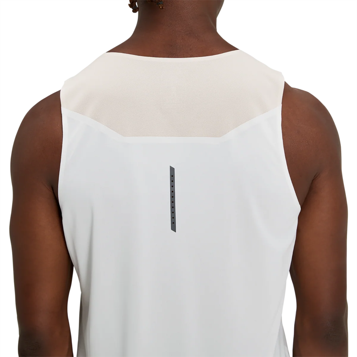 ON Tank-T