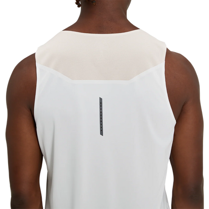 ON Tank-T