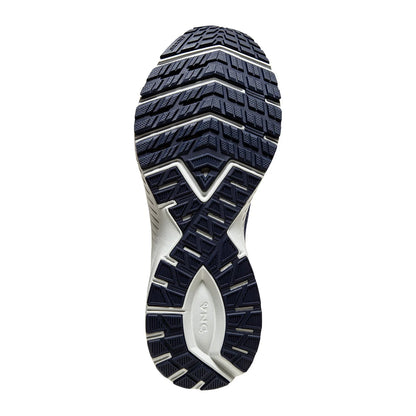 Brooks Launch 7