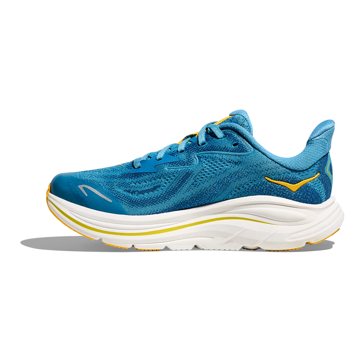 Hoka Clifton 10 Big Kids