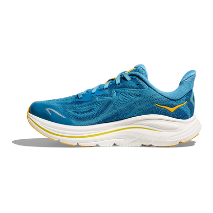 Hoka Clifton 10 Big Kids