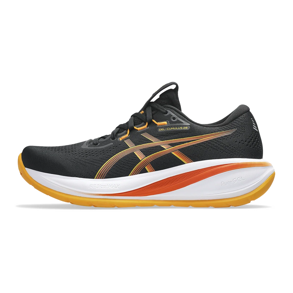 Asics Gel Cumulus 28