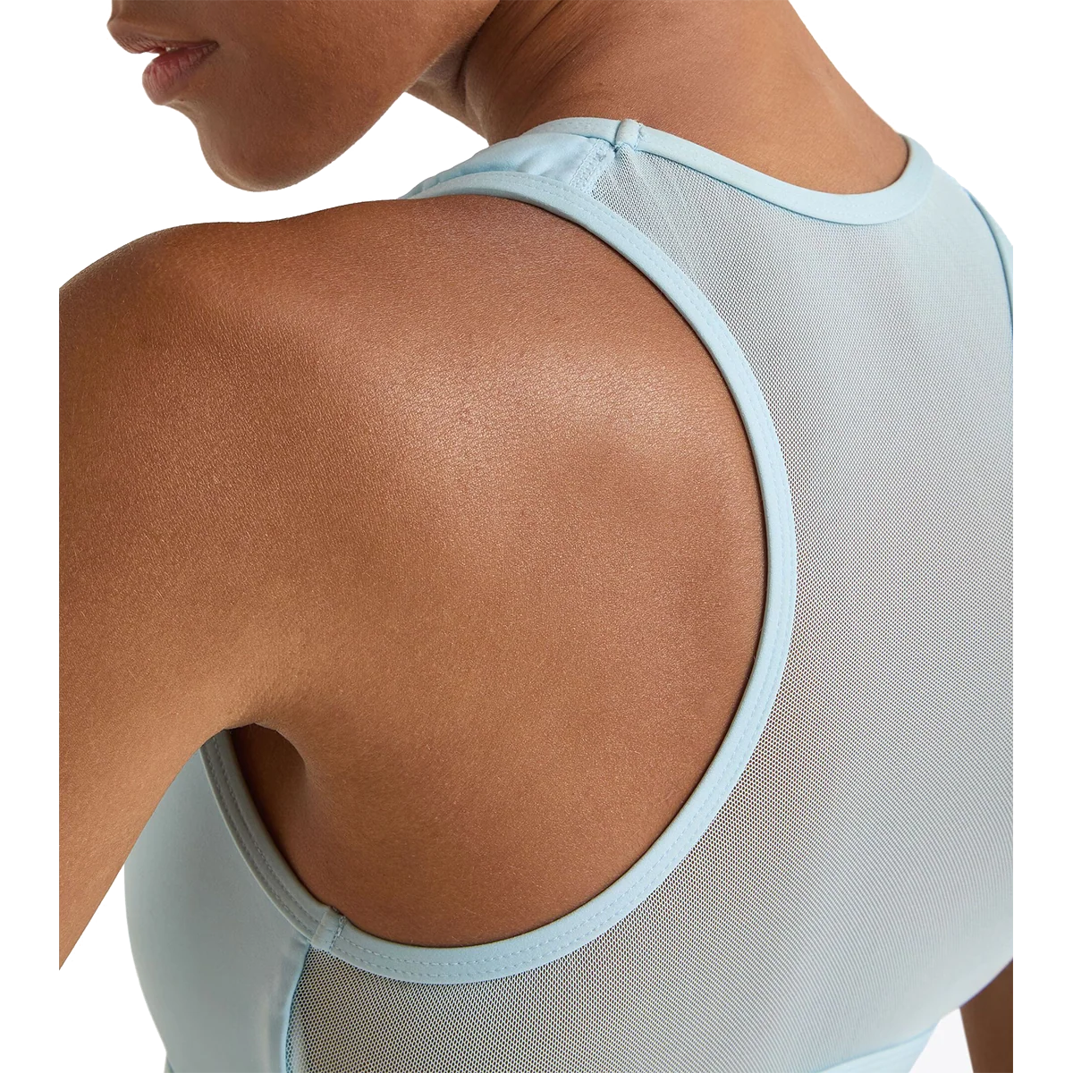Diadora L. Medium Bra