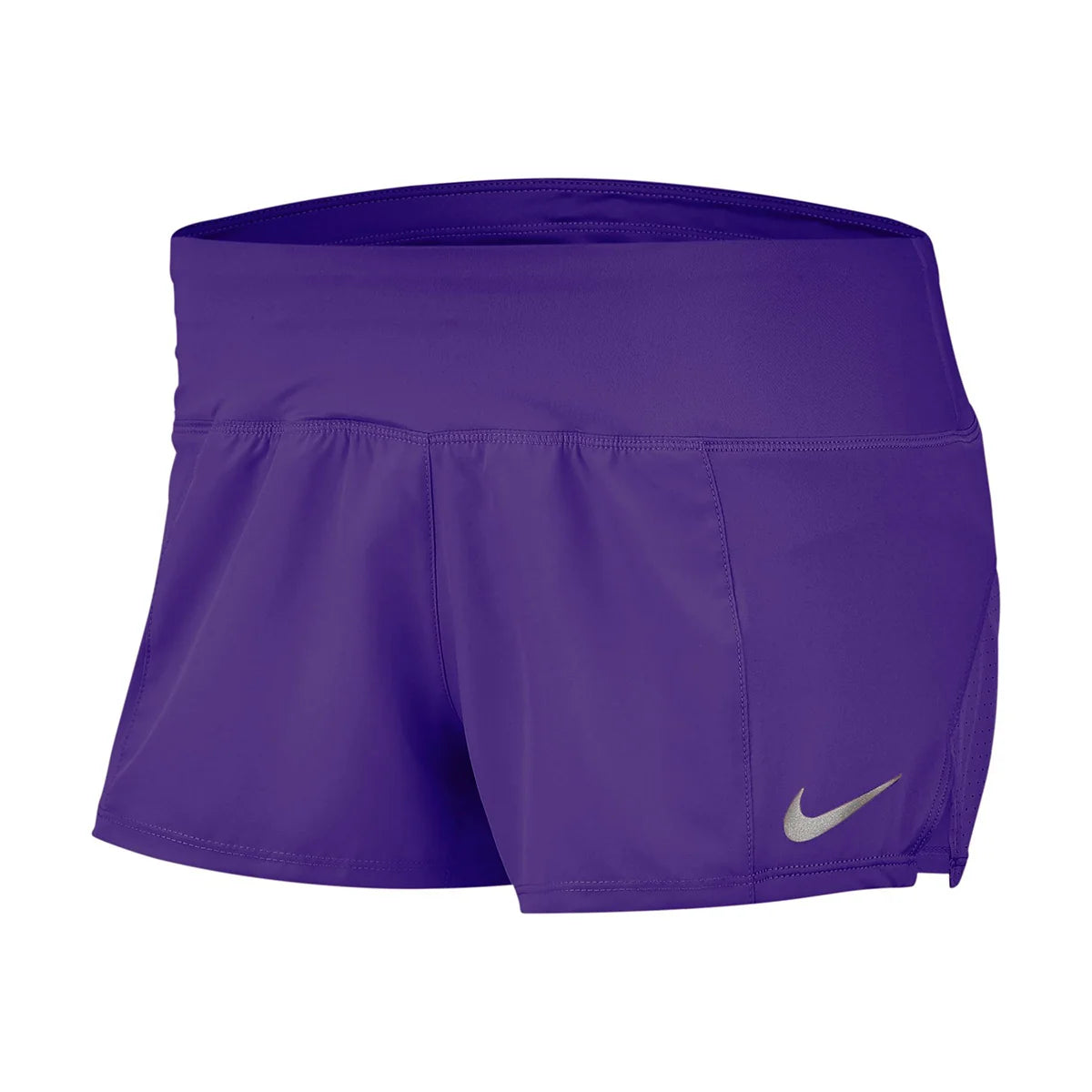 Nike Crew Running Short