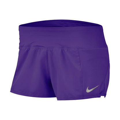 Nike Crew Running Short