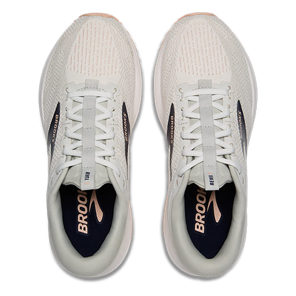 Brooks Revel 7