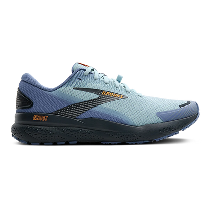 Brooks Ghost 16 Weatherized