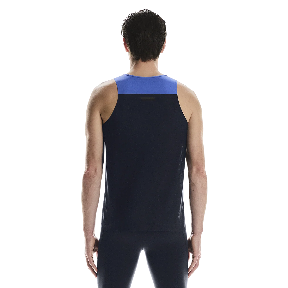 ON Performance Tank