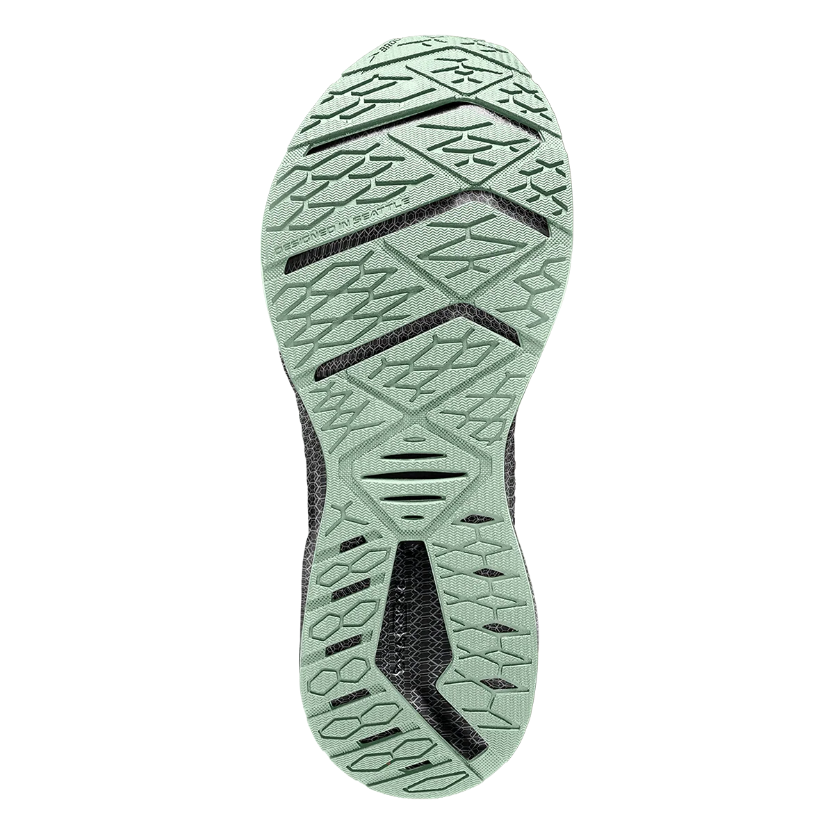 Brooks Levitate StealthFit 6
