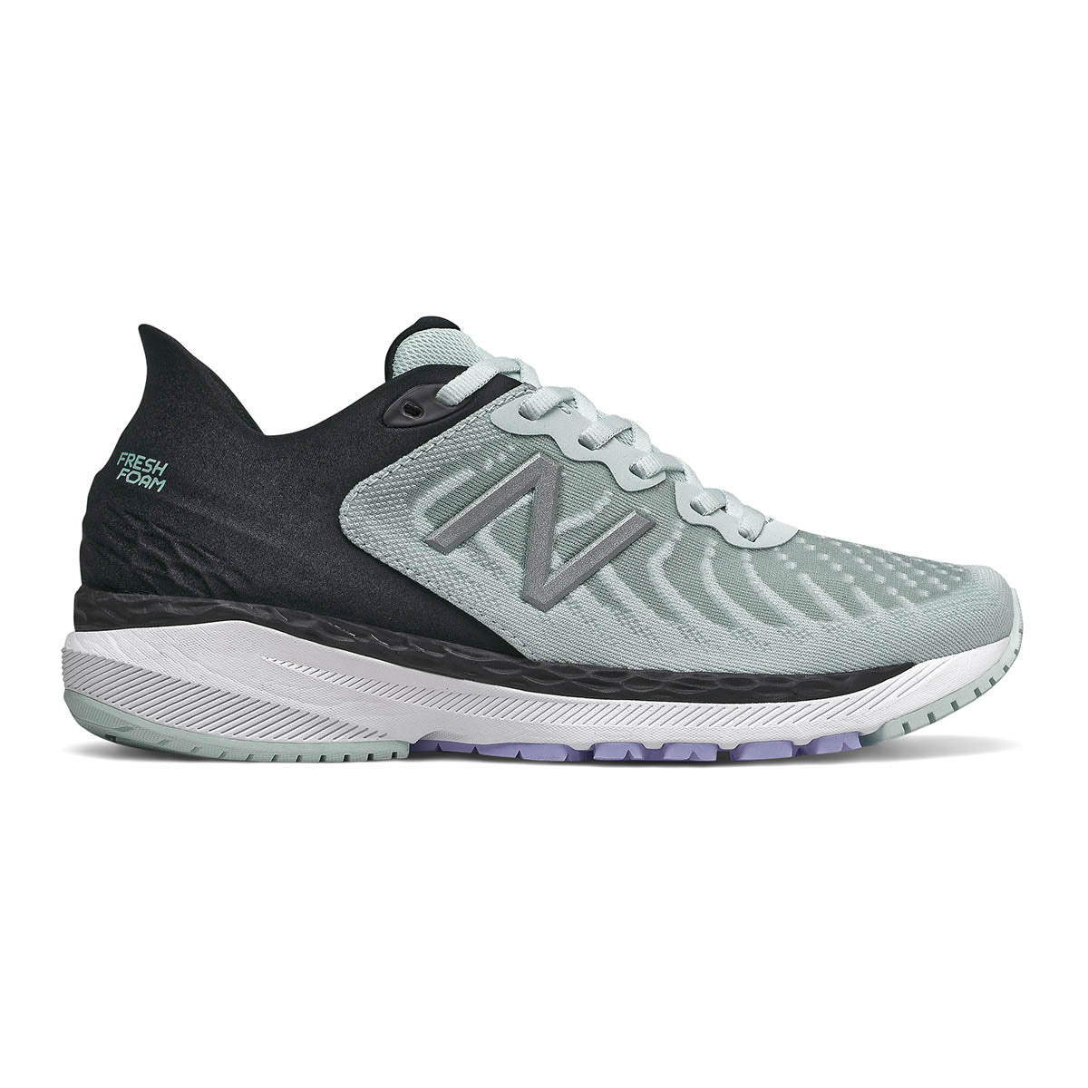 New Balance 860 V11