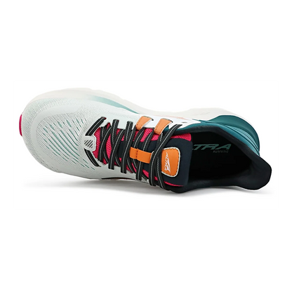Altra Provision 6