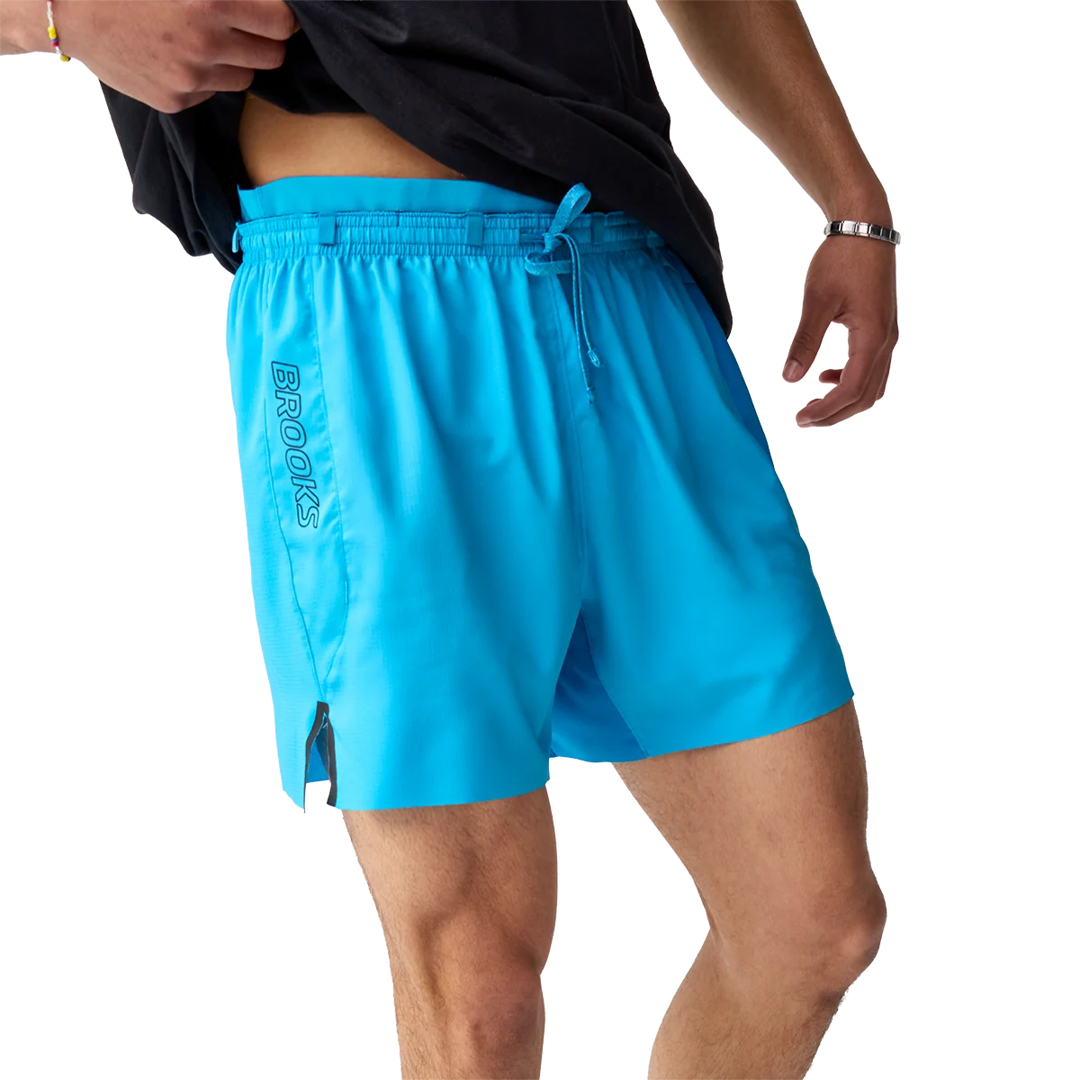 Brooks Cascadia Short