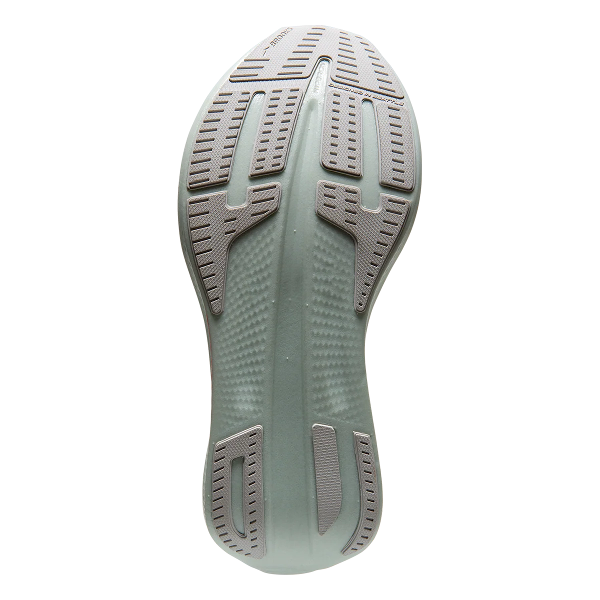Brooks Hyperion Elite 3