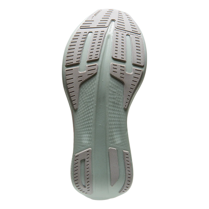 Brooks Hyperion Elite 3