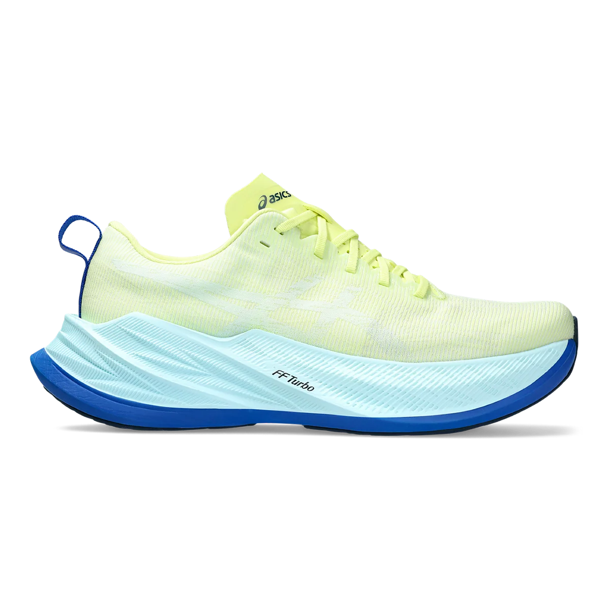 Asics Superblast