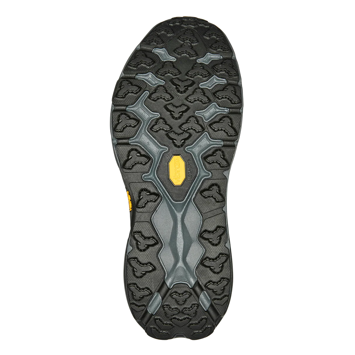 Hoka Speedgoat 5 GTX