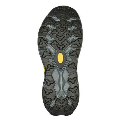Hoka Speedgoat 5 GTX