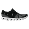Black - Alloy