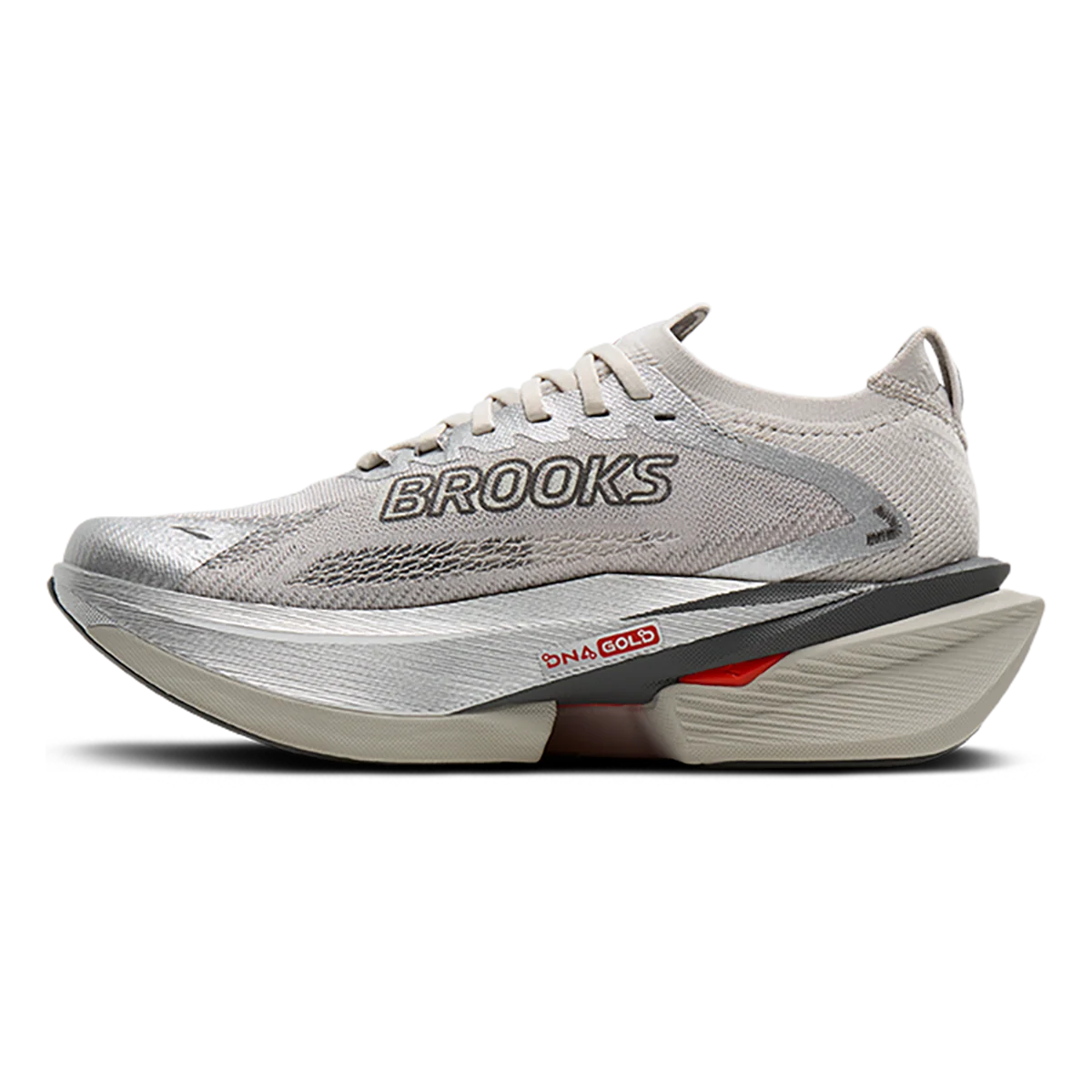 Brooks Hyperion Max 3