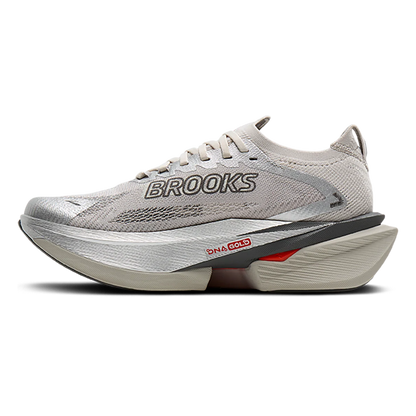 Brooks Hyperion Max 3